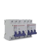 Chave De Transferência Manual 63a  | Intertravado | Padrão Di